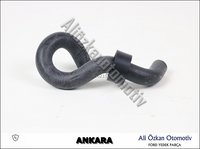 Ford Yedek Parça - İTHAL SOĞUTUCU HORTUMU